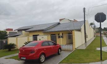 Imagem 6: Aluga-se casa em Cacoal