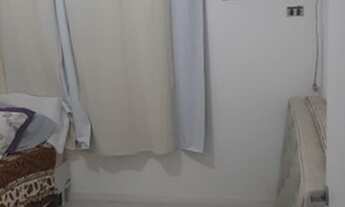 Imagem 6: Flat condomínio Reserva de sahy Mangaratiba