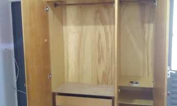 Imagem 3: KitnetLumar Kitnet com 1 dormitório