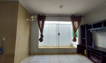 Imagem 5: S1869 - Rancho para locação em Fronteira