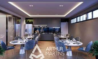 Imagem 4: Preço caiu! elevador, área de lazer, piscina, área gourmet, espaço Kids, a 300m da praia!