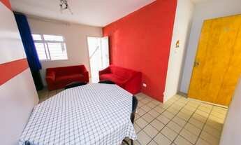 Imagem: Excelente apartamento em Boa Viagem, 02