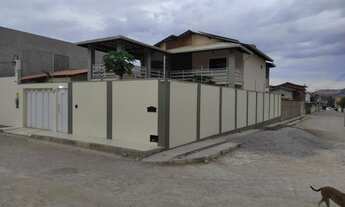 Imagem: Vende-se uma casa bairro Mundo Novo