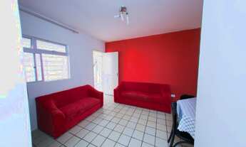 Imagem 3: Excelente apartamento em Boa Viagem, 02 quartos com ar, totalmente mobiliado