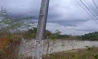 Imagem: 31 mil metros há 800 Metros do Centro de