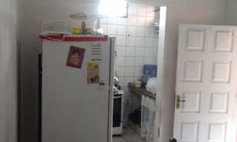 Imagem 6: Casa para venda no Centro para um Ótimo Ponto Comercial com um Flat em anexo