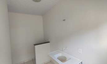 Imagem 5: Kitnet no bairro Estrela Park