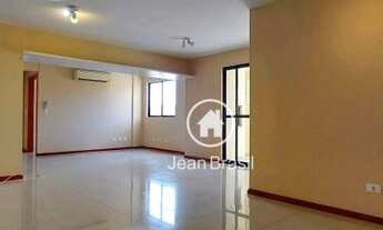 Imagem 3: Apartamento Garden com 2 dormitórios à venda, 94 m² por R$ 539.000,00 - Centro - Pinhais/P