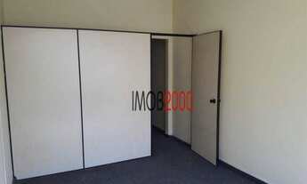 Imagem 2: Sala à venda, 32 m² por R$ 135.000,00 - Centro - Niterói/RJ