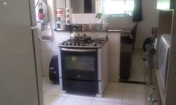 Imagem 2: Oportunidade village das flores!!!Caçapava!!