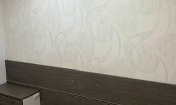 Imagem 6: Apartamento 2 dormitórios a venda, Jundiaí