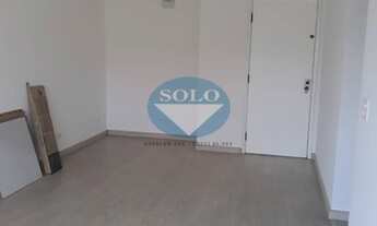 Imagem 2: Apartamento no centro de Jundiaí com 2 dormitórios