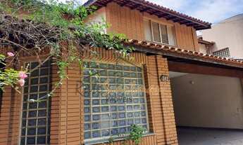 Imagem 2: Sobrado com 3 dormitórios, 250 m² - venda por R$ 780.000 ou aluguel por R$ 4.250/mês - Cid