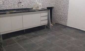 Imagem 4: CASA PARA LOCAÇÃO NO JADIM SAINT MORITZ