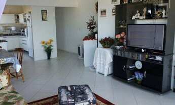 Imagem 3: Apartamento residencial à venda, Tramandaí, Tramandaí