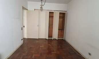 Imagem 7: Apartamento de dois dormitórios com vaga de garagem, próximo do shopping Higienopolis!!