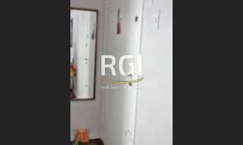 Imagem 2: Porto Alegre - Apartamento Padrão - Auxiliadora