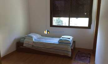 Imagem 4: Apartamento à venda - 4 dormitórios - Planalto Paulista