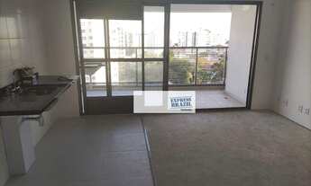 Imagem 2: Novo entregue em Julho 2021 - 72 m2 - 2 suítes 1 vaga, lavabo, terraço gourmet - lazer com