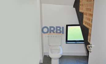 Imagem 7: Sobrado para venda com 3 quartos em Bela Vista - Gaspar - SC