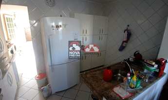 Imagem 5: Caraguatatuba - Casa de Condomínio - Martim de Sá