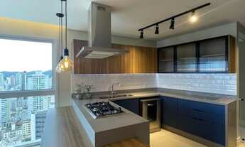 Imagem 4: APARTAMENTO LOCAÇÃO SPLENDIA TOWER DA FG EMPREENDIMENTOS