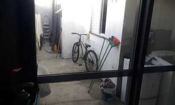 Imagem 6: Linda casa vendo urgente preço de ocasiao