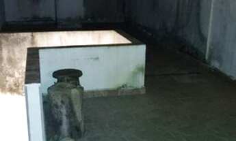 Imagem 7: CASA EM CONDOMÍNIO - AMERICANÓPOLIS - SP