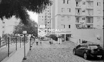 Imagem 3: São Paulo/SP - Ed agua serena jardim cotinha