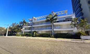 Imagem: Cobertura Duplex para Venda em Torres, Predial