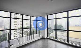 Imagem 3: Apartamento no Real Parque - São Paulo