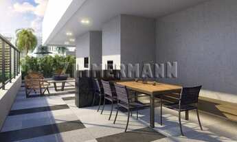 Imagem 7: SãO PAULO - Apartamento Padrão - CONSOLACAO