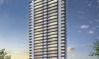 Imagem: APARTAMENTO RESIDENCIAL em São Paulo