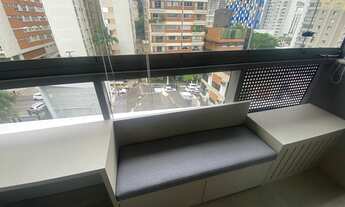 Imagem 5: Apartamento à venda, Pinheiros, São Paulo, SP