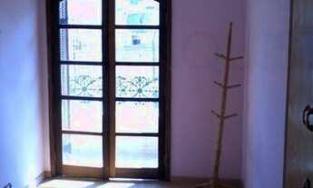 Imagem 8: Apartamento para alugar, 160 m² por R$ 2.400,00/mês - Vila Caminho do Mar - São Bernardo d