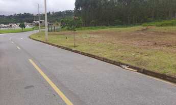 Imagem 6: Oportunidade lote em Alphaville Lagoa dos Ingleses