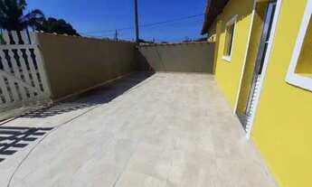 Imagem 4: Casa Amarela Recife