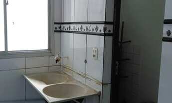 Imagem 4: Apartamento para venda tem 69 metros quadrados com 3 quartos em Parque Verde - Belém - PA