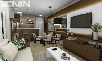 Imagem 5: CANELA - Apartamento Padrão - CENTRO