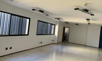 Imagem 2: SALA COMERCIAL EMPRESARIAL RIO BRANCO