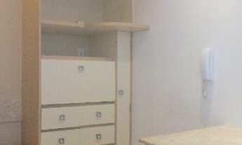 Imagem 7: Porto Alegre - Conjunto Comercial/Sala - Petrópolis