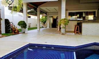 Imagem: Casa em Condomínio para Venda em Lauro