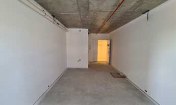 Imagem 5: Sala Comercial no Maxplaza em Canoas - Oportunidade