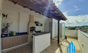 Imagem 6: GUARAPARI - RESIDENCIAL - PRAIA DO MORRO