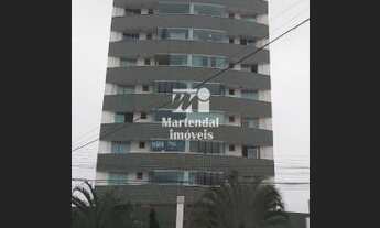 Imagem: Apartamento com 3 Quartos