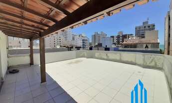 Imagem 2: GUARAPARI - Apartamento Padrão - PRAIA DO MORRO