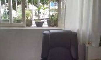 Imagem 3: Apartamento residencial à venda, Liberdade, São Paulo