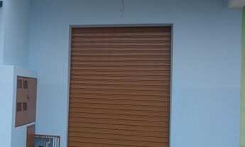 Imagem: Sala/Conjunto para aluguel com 63 metros