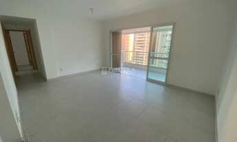 Imagem: Apartamento à venda, 3 quartos, 1 suíte