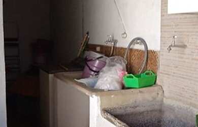 Imagem 3: Casa à venda, 180 m² por R$ 250.000,00 - Jardim Nova Esperança - Bauru/SP